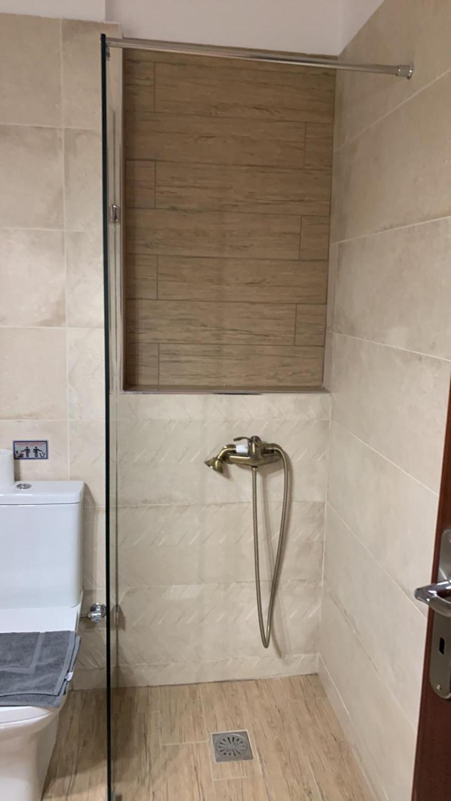 Kokkala Guestrooms Bilik gambar