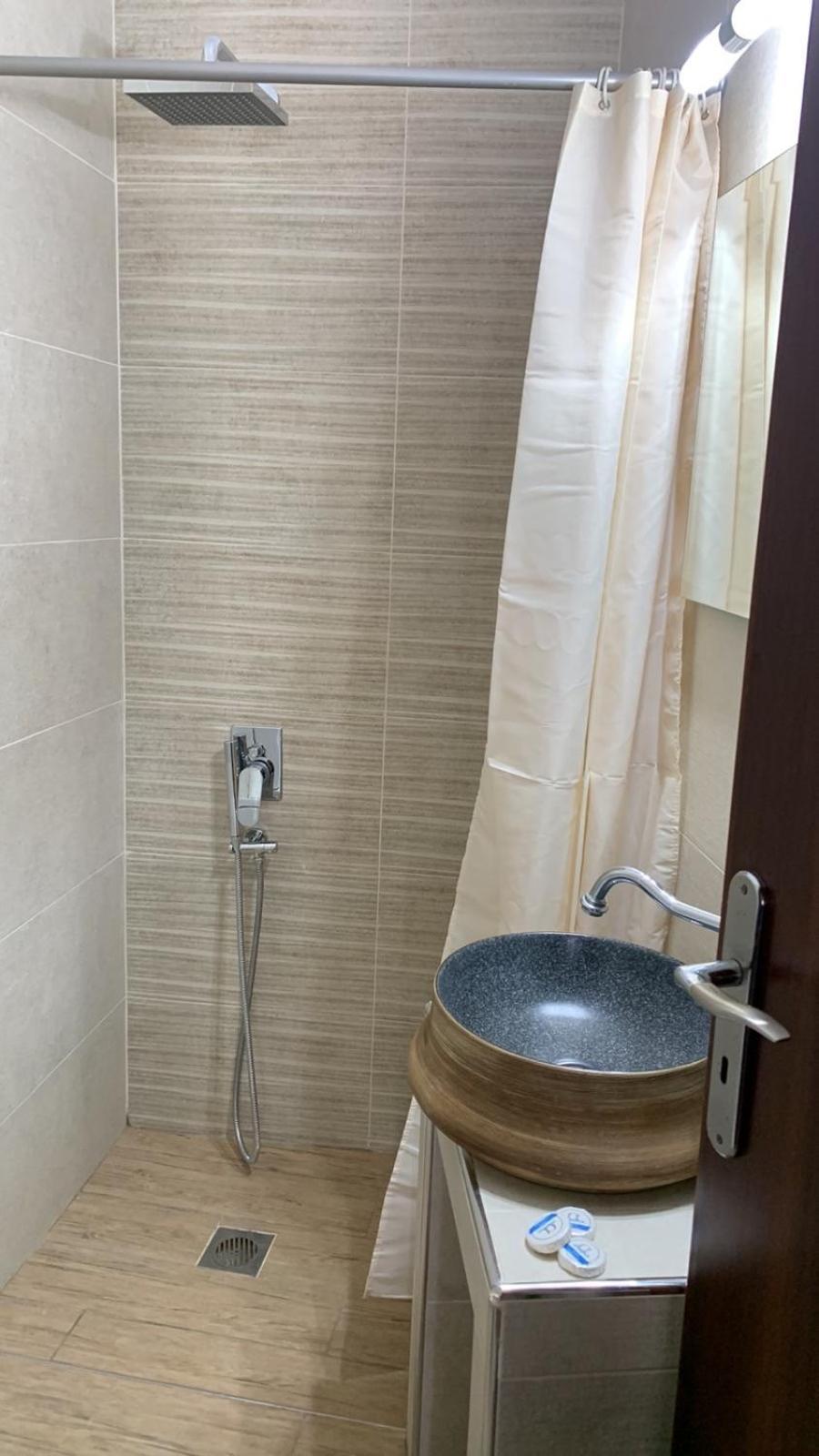 Kokkala Guestrooms Bilik gambar