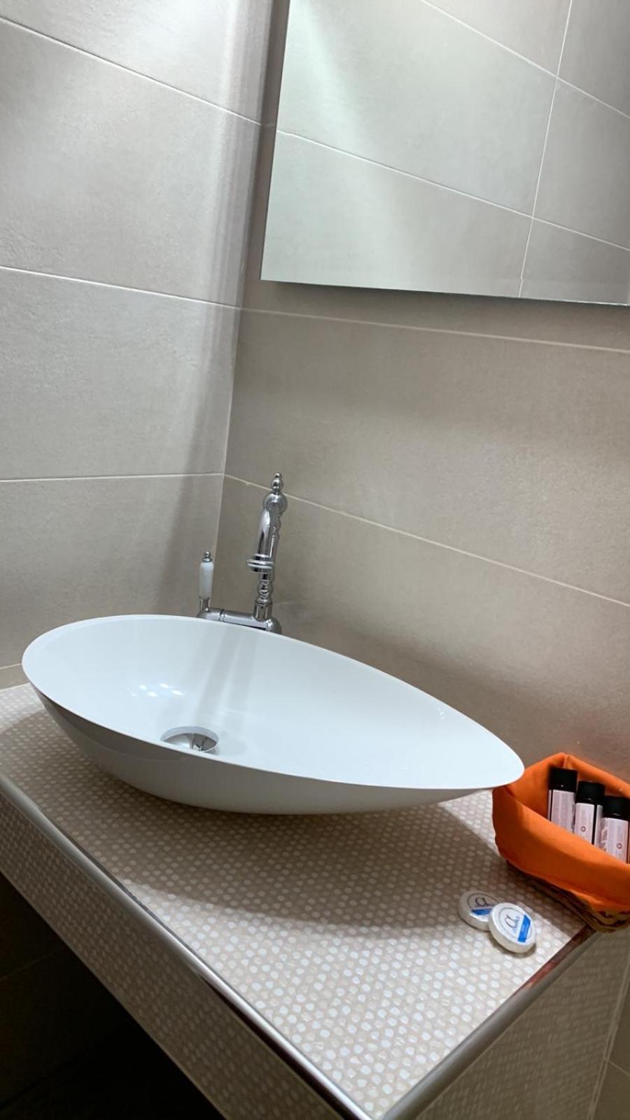 Kokkala Guestrooms Bilik gambar