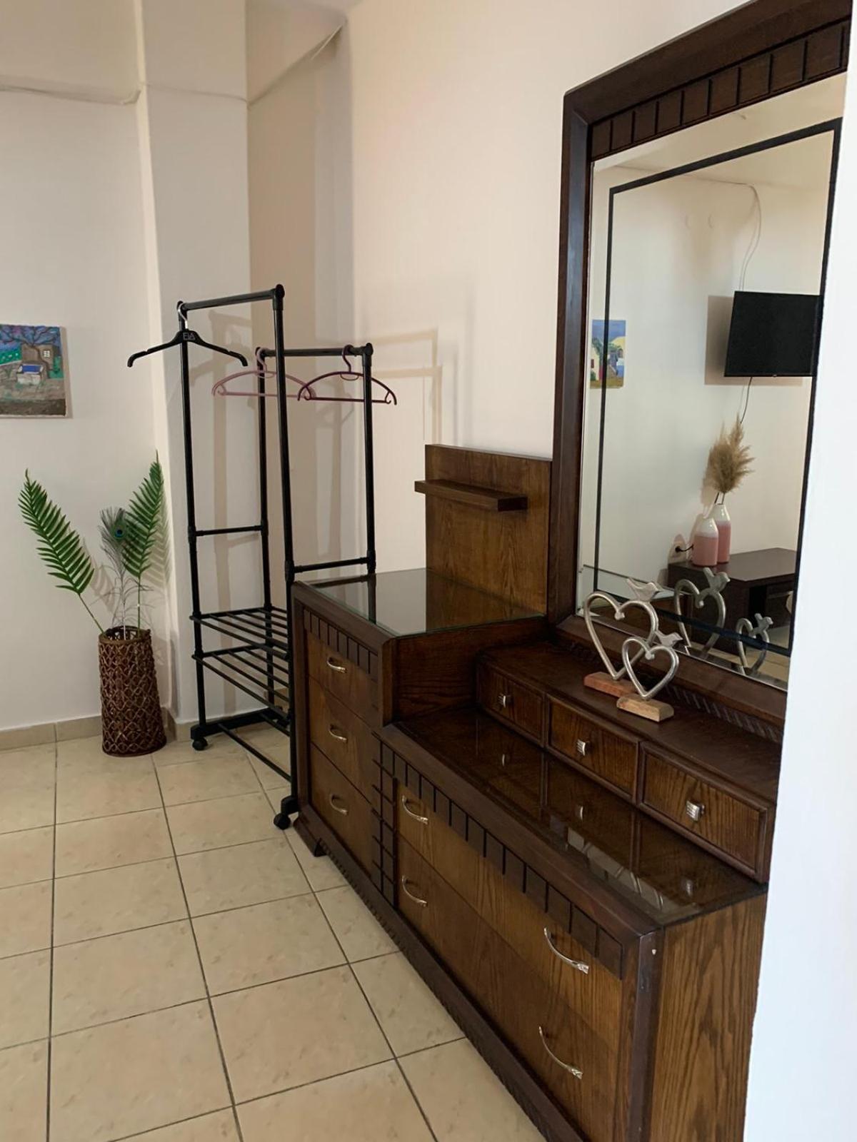 Kokkala Guestrooms Bilik gambar